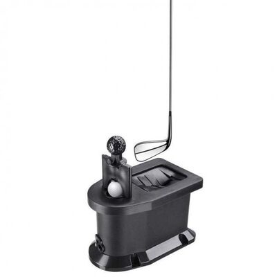 acheter Laveuse de clubs de golf online manufacture