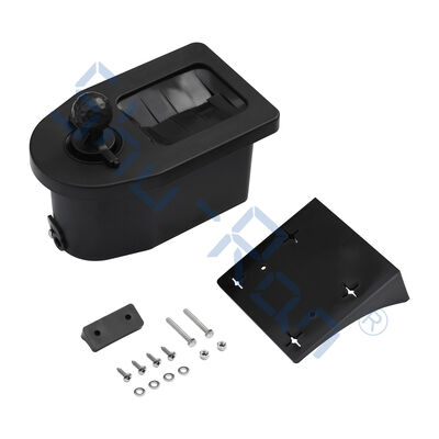Buy Club Clean Universal Mount Golf Cart Ball Washer For Golf Cart Club Car EZGO Yamaha online manufacture