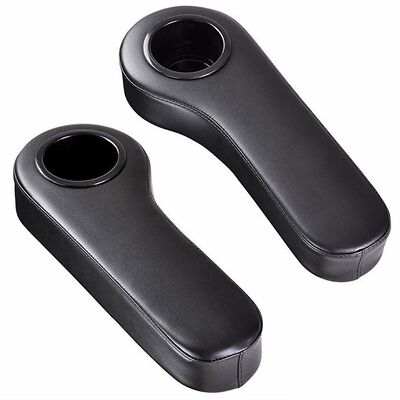 comprar Carrinho de golfe negro universal, banco traseiro, braço de apoio, durável e elegante online manufacture