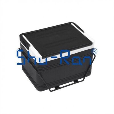 Buy Universal Golf Cart Cooler with Mounting Bracket for Club Car, EZGO and YAMAHA online manufacture