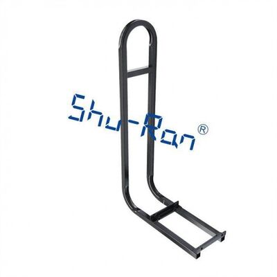 comprar Carro de golf universal Apoyo para la mano trasero online manufacture