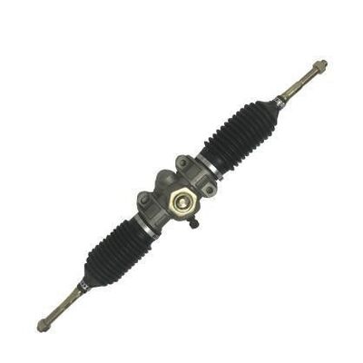 Buy Aluminum Steering Gear Box for Precedent online manufacture