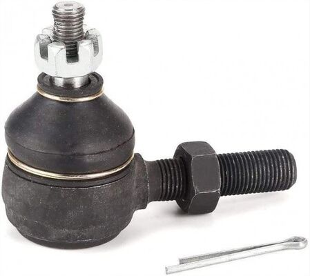 acheter Pièces et accessoires pour voiture de club DS online manufacture