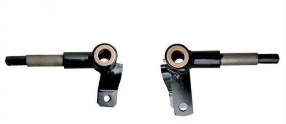 acheter Assemblage de broche de chariot de golf pour voiture de club online manufacture