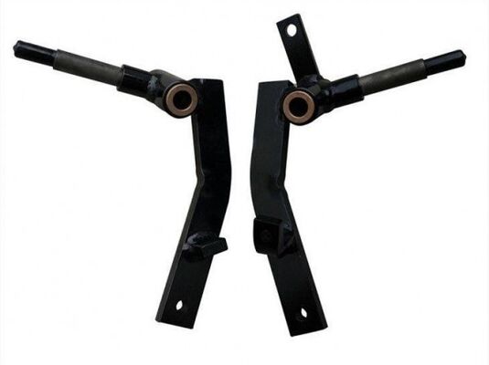 شراء تجميعة محور دولاب عربة الجولف قطع غيار وإكسسوارات لعربة نادي السيارات DS online manufacture
