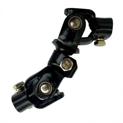 Buy Golf Cart Steering Joint Knuckle For Club Car DS online manufacture