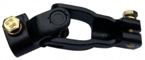 Beli Knuckle sendi kemudi Golf Karet untuk sebelumnya tahan lama online manufacture