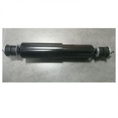Buy Golf Cart Shock Absorbers For EZGO TXT&PDS online manufacture