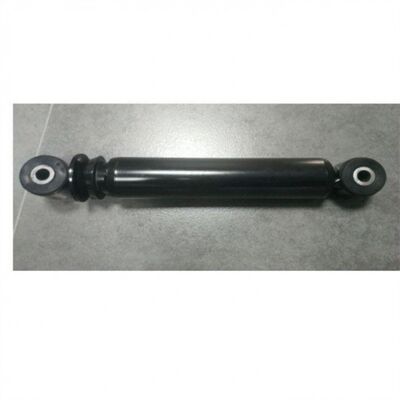 comprare Assorbitori di urti per carrelli da golf per EZGO RXV online manufacture
