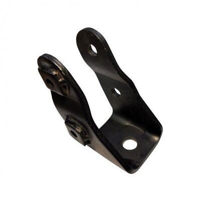 Buy Upper Clevis Assembly Rh And Lh For Club Car online manufacture