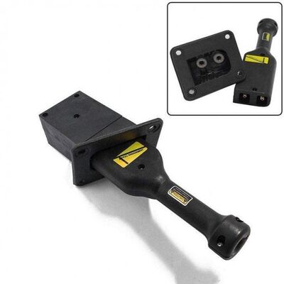 Mua Xe golf EZGO 36V Powerwise Bộ sạc online manufacture