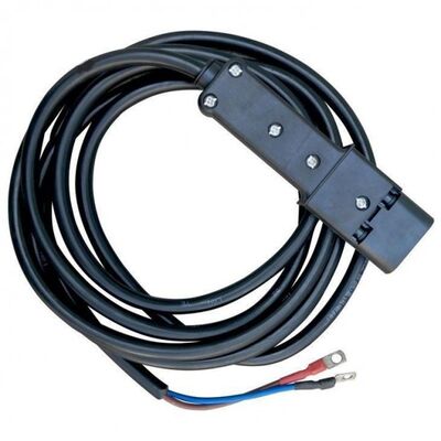 kaufen Ladestecker und Stromkabel für YMH online manufacture